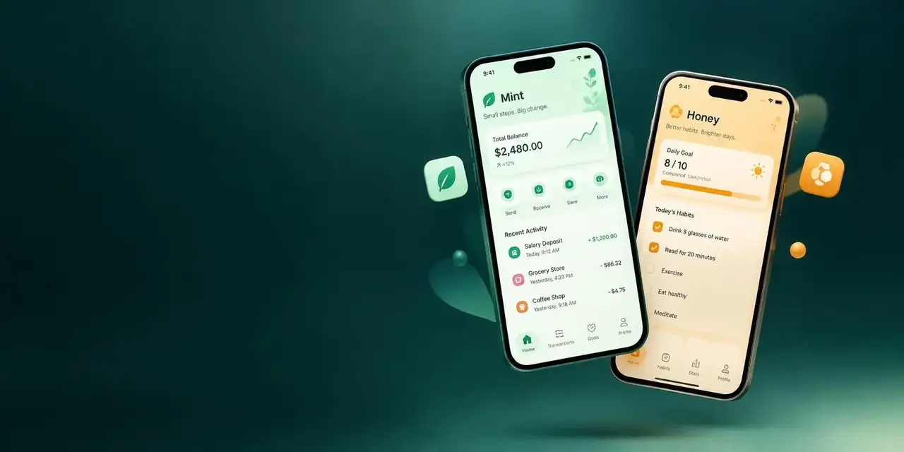 红平免费短剧APP下载页面横幅